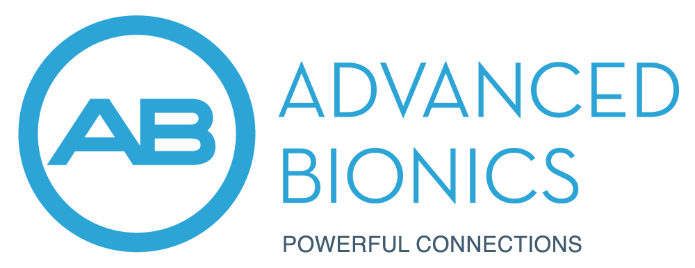 AB_Logos_CMYK_Color_1000x386