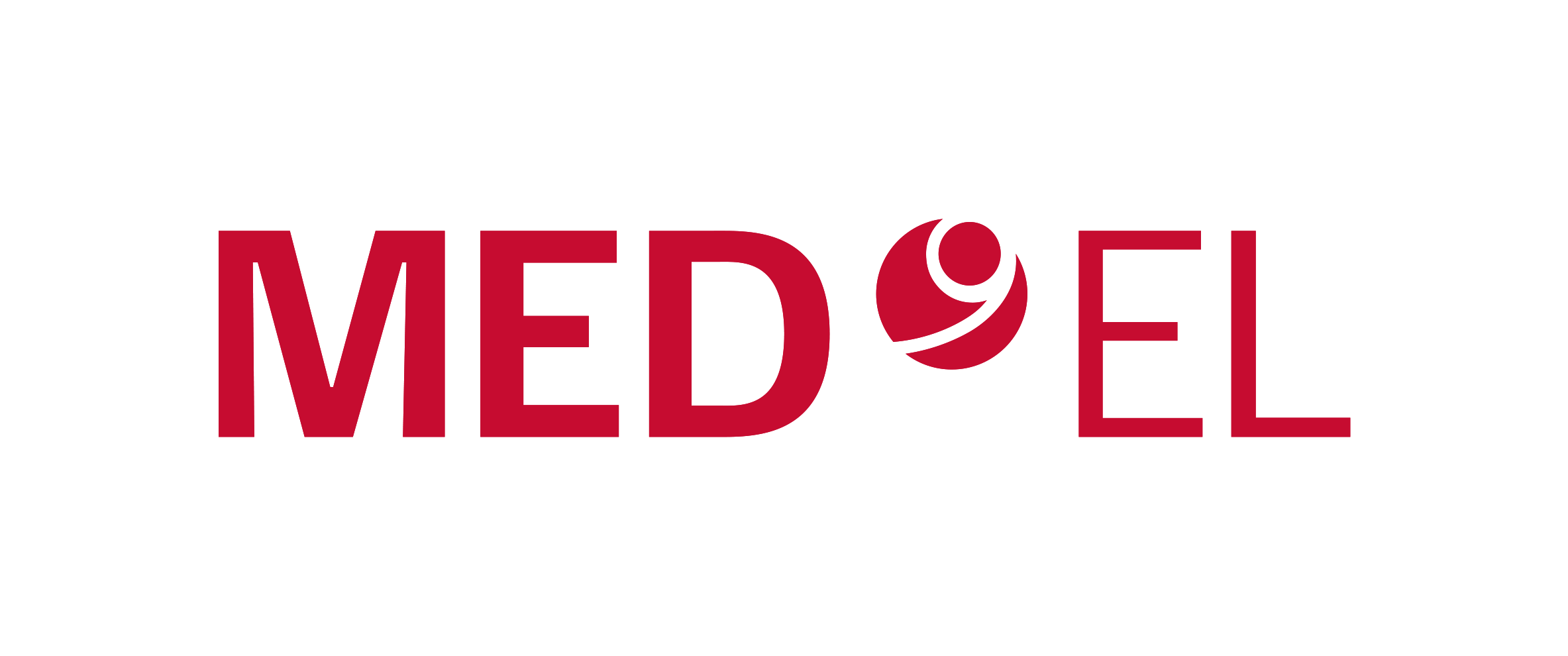 MED-EL_RGB_Red-1